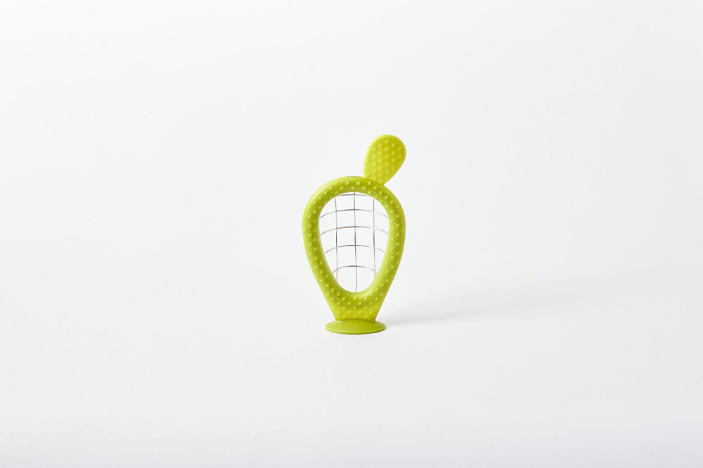 Avo-Cacto Avocado Cuber