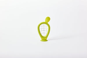 Avo-Cacto Avocado Cuber