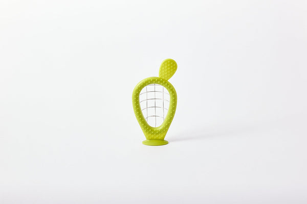 Avo-Cacto Avocado Cuber