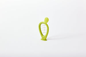 Avo-Cacto Avocado Cuber