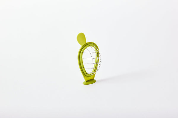Avo-Cacto Avocado Cuber