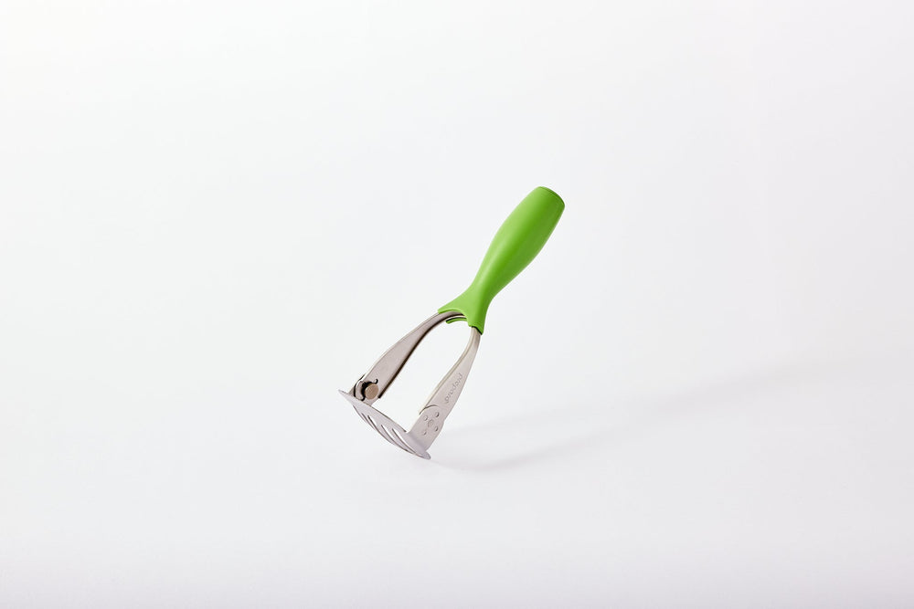 Avocado Flip Masher