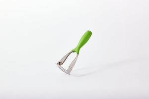Avocado Flip Masher