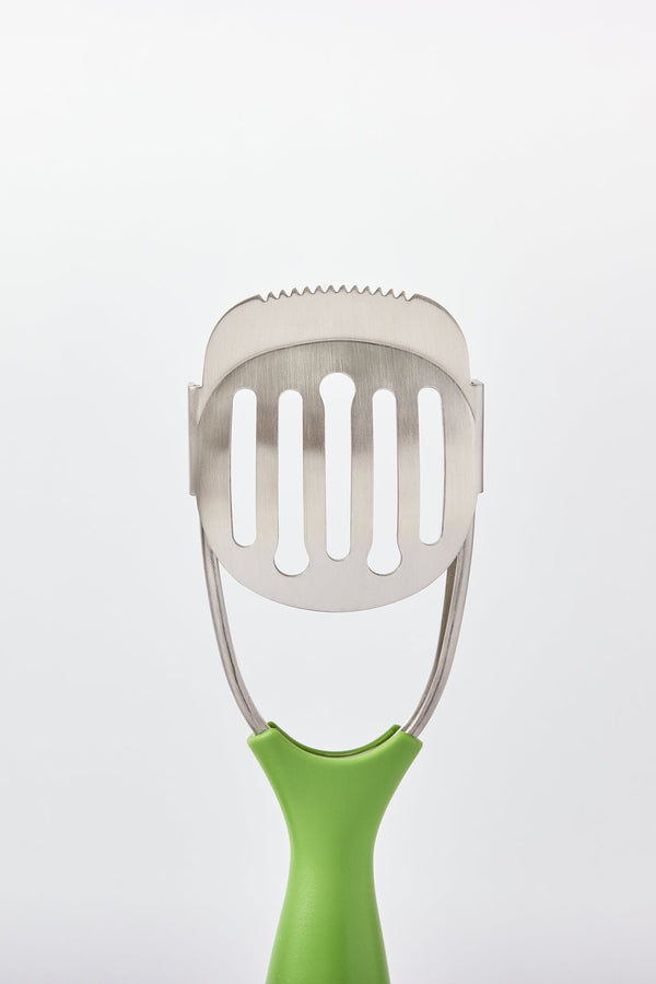 Avocado Flip Masher