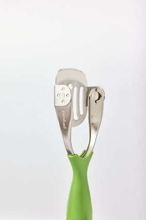 Avocado Flip Masher