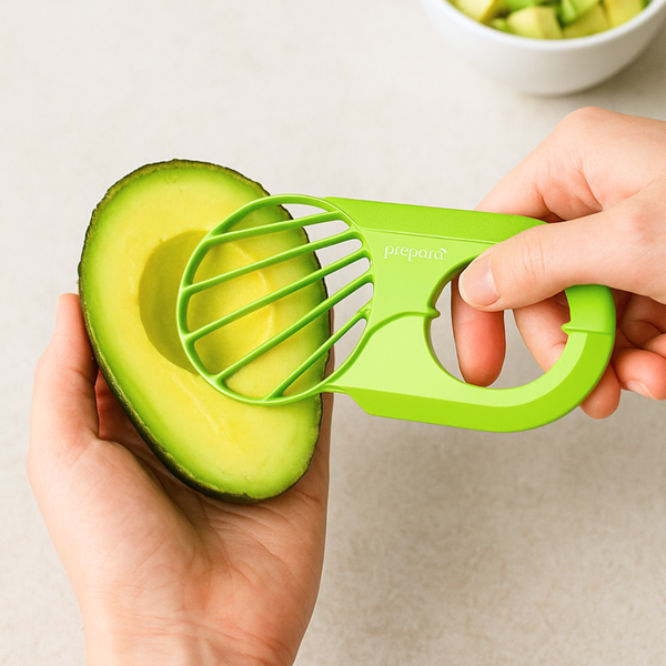 Avocado Cool Multi-Tool
