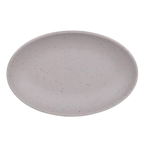 Eco Basics Soap Dish