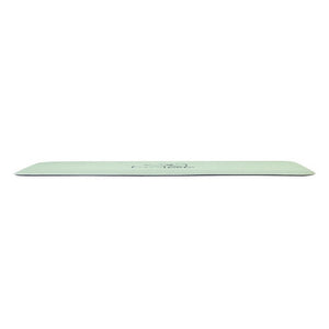 Vigar Pets Club Feeding Mat