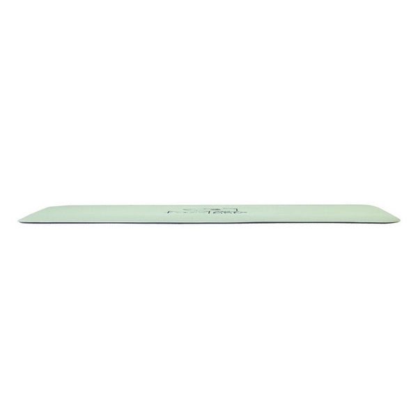 Vigar Pets Club Feeding Mat