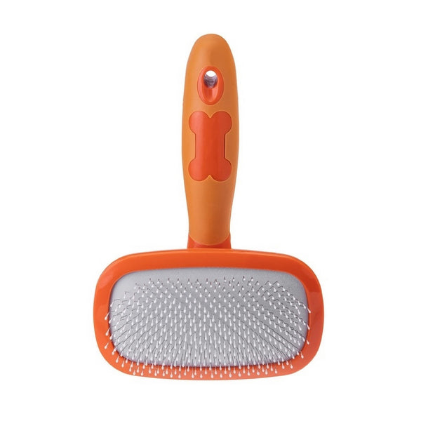 Vigar Pets Club Pet Hair Brush