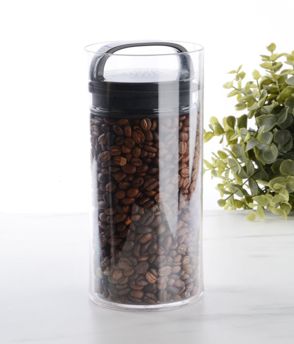 Evak Fresh Small - Tall (1L)