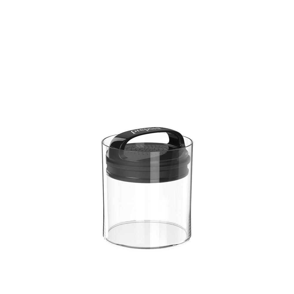 Evak Fresh Medium - Short (1L)