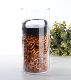 Evak Fresh Medium - Tall (2.2L)