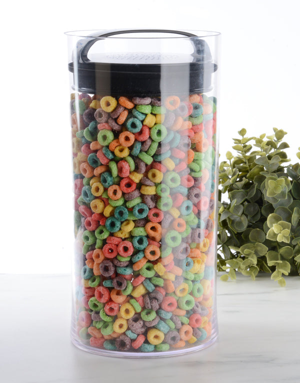 Evak Fresh Large - Tall (3.8L)