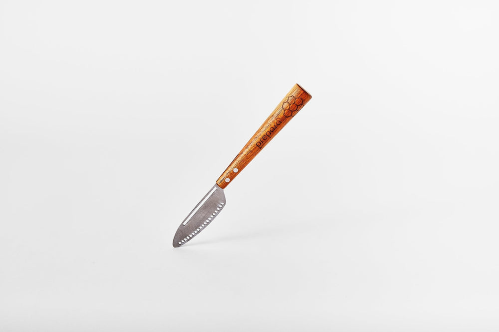 Butter Knife