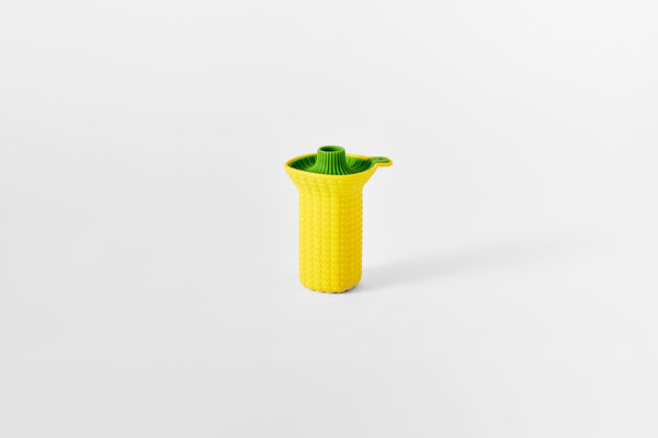 Butter Spreader