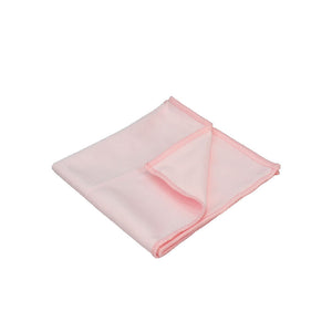 Eco Cloth Stainless Steel - With Bouns Glass/Window Cloth