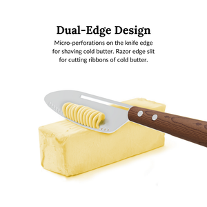 Butter Knife
