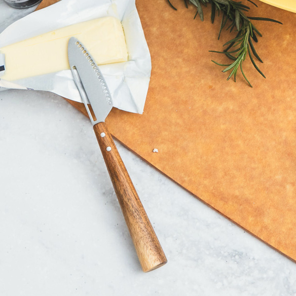 Butter Knife