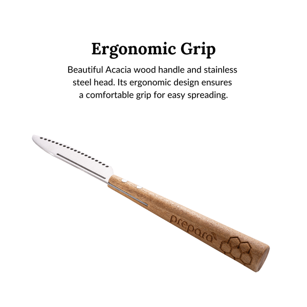 Butter Knife