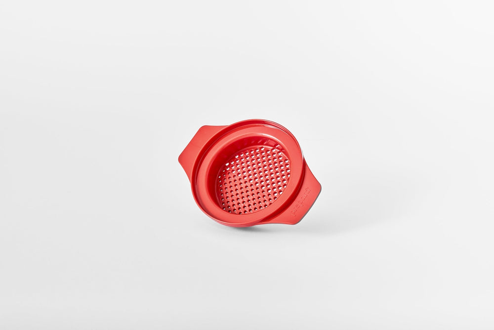 Can Strainer