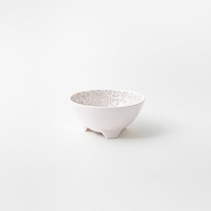 Prepara Taco Bowl - Calavera Calm