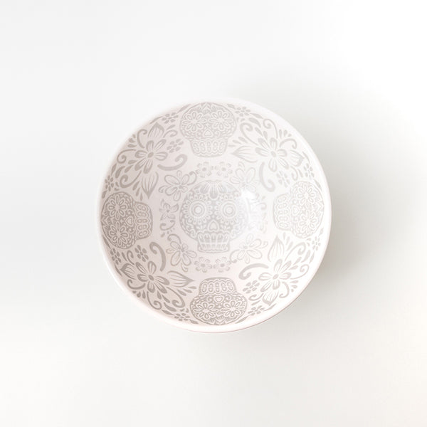 Prepara Taco Bowl - Calavera Calm