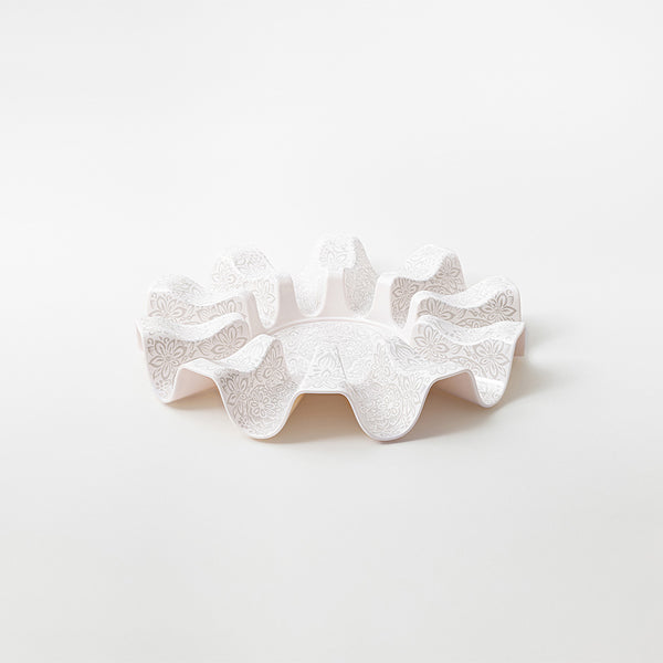 Prepara Taco Carousel - Calavera Calm