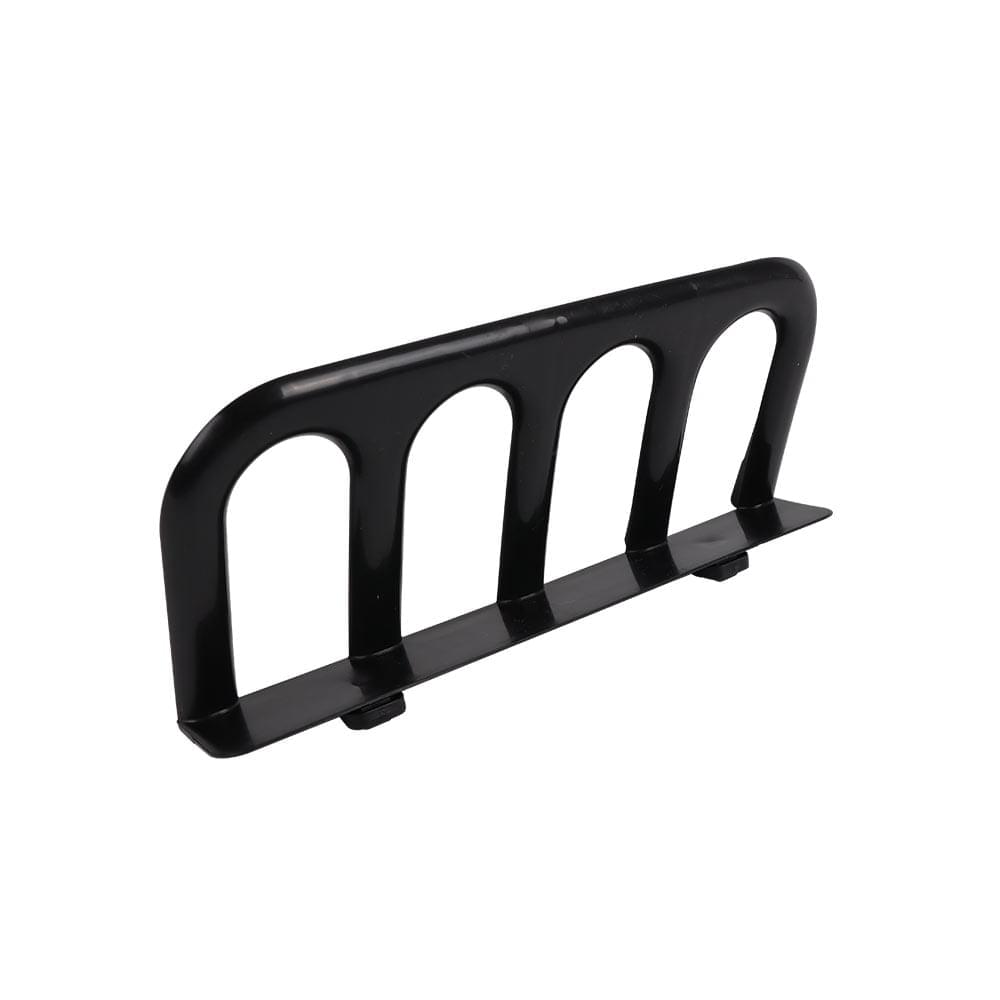 Cone Tool Tray
