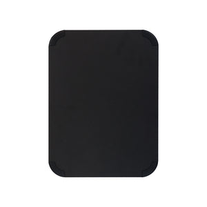 Eco Basics Carving Board with Juice Groove - Medium