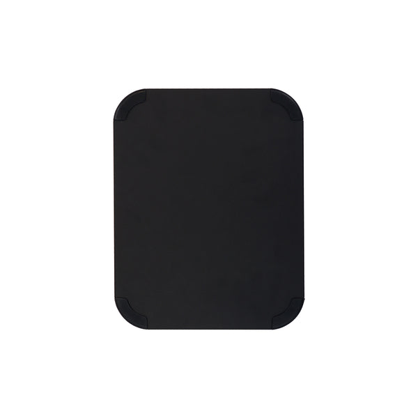 Eco Basics Carving Board with Juice Groove - Small