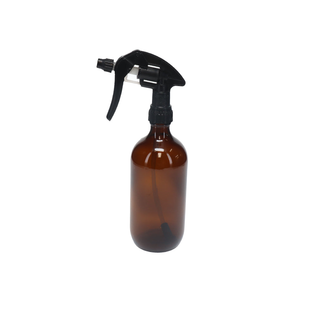 Forever Spray Bottle