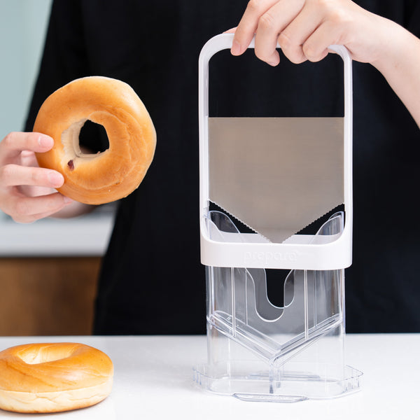 Bagel Slicer