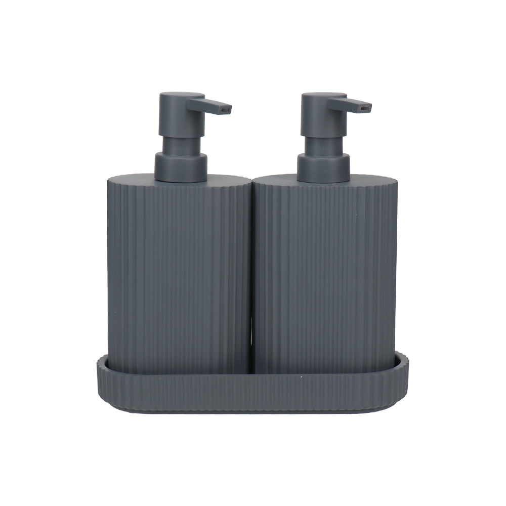 Eco Basics Wash Station Duo