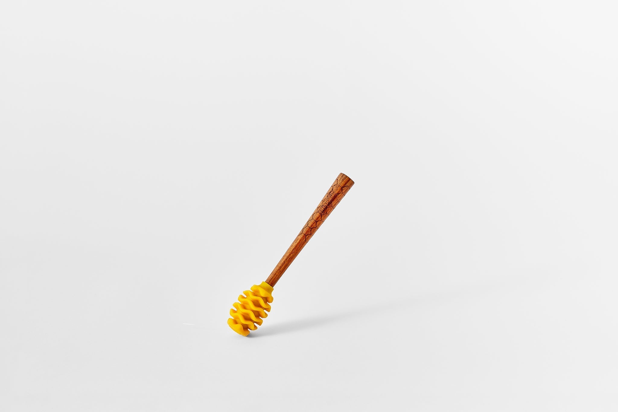 Honey Dipper