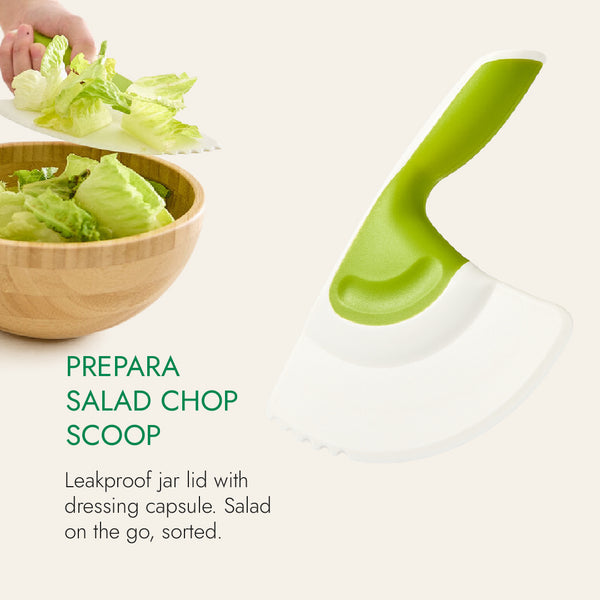 Prepara Healthy Eating Hamper