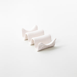 Prepara Taco Holder Multiple - Calavera Calm