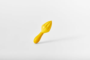Juicy Reamer