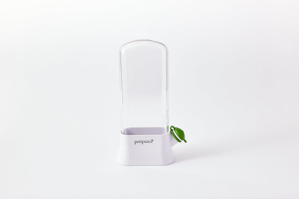 Herb Savor Eco