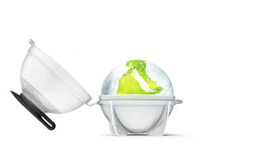 Original Ice Ball Mold (3 Pack)
