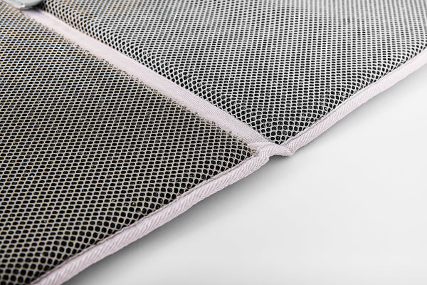 Drydock Deluxe Antibacterial Dish Mat