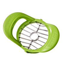 Prepara Apple Splitter