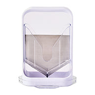 Prepara Bagel Slicer