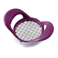 Prepara Onion Dicer