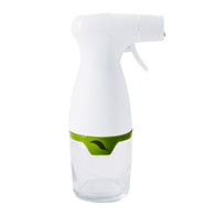 Prepara Simply Spray Oil Mister - Green
