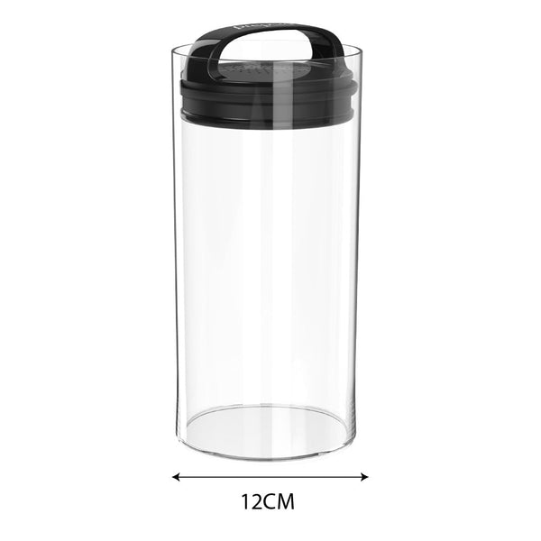 Evak Fresh Medium - Tall (2.2L)