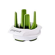 Prepara Citrus Wedger