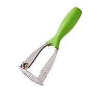 Prepara Avocado Flip Masher