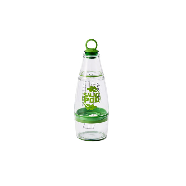 Prepara Dressing Shaker