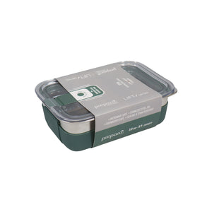 Prepara LIFT Stainless Container - 0.9L